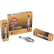 WAKO'S PAC PLUS 256ml 8本セット Mopar | 2025 Dodge Ram 6.7L Cummins Fuel Filter Kit